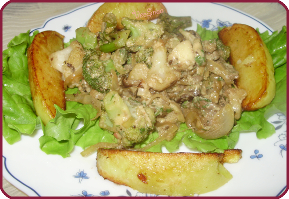 teplyj-salat-s-pechenju-recept-2