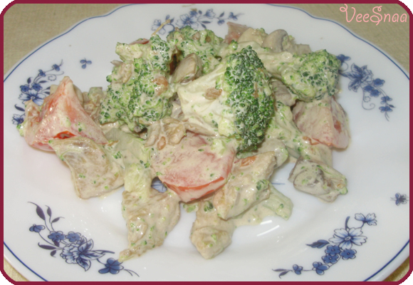 teplyj-salat-s-kurinoj-grudkoj-2