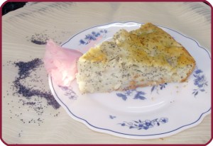 pirog-s-grushej-i-makom-1