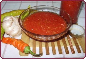 adzhika-kubanskaja-1