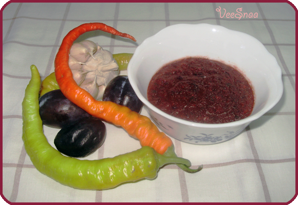 recept-tkemali-doma-3