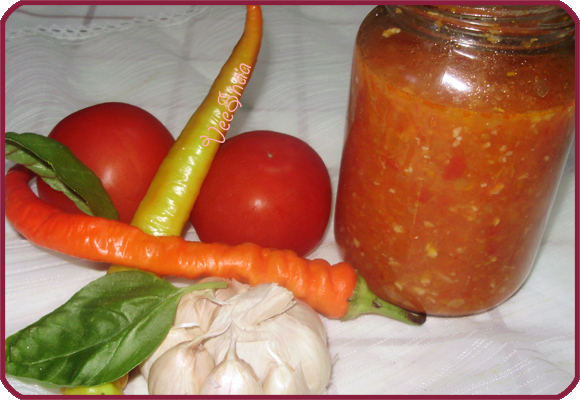 evrejskaja-adzhika-2