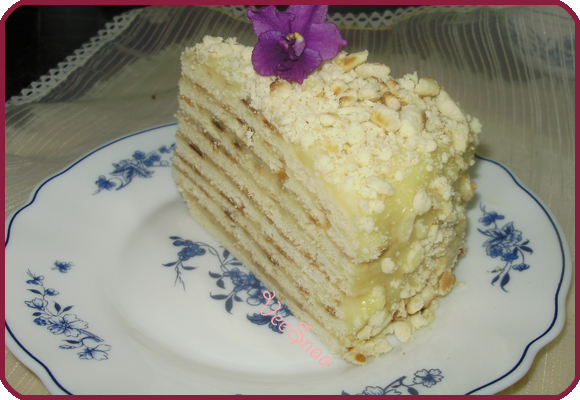 prostoj-tort-na-skovorode-4