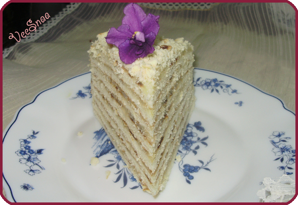 prostoj-tort-na-skovorode-3