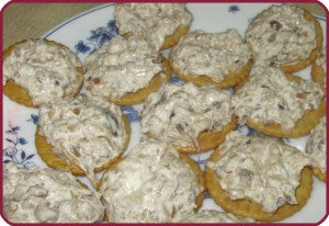 gribnaja-ikra-zakuska-1