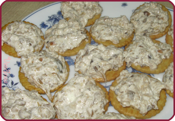 gribnaja-ikra-zakuska-2