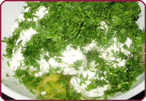 vertuty-s-tvorogom-i-zelenju-4