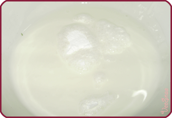 vertuty-s-tvorogom-i-zelenju-2