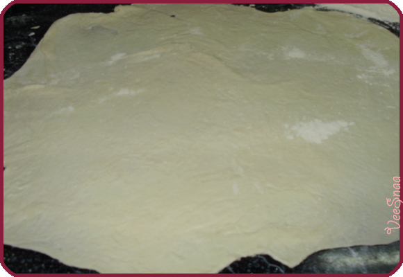 vertuty-s-tvorogom-i-zelenju-6