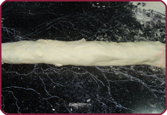 vertuty-s-tvorogom-i-zelenju-8