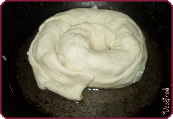 vertuty-s-tvorogom-i-zelenju-9