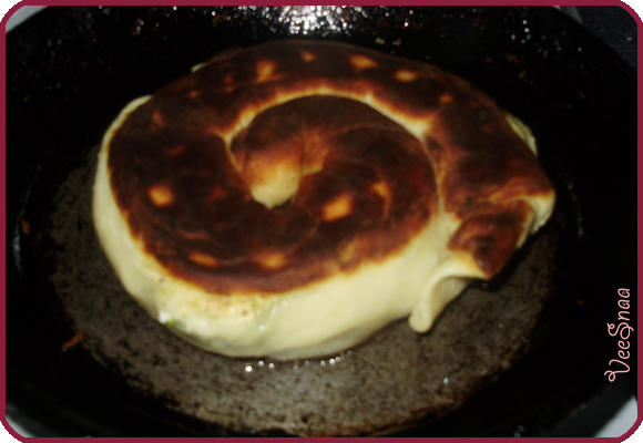 vertuty-s-tvorogom-i-zelenju-10