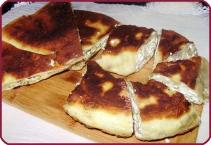 vertuty-s-tvorogom-i-zelenju-1