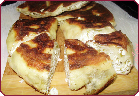 vertuty-s-tvorogom-i-zelenju-12