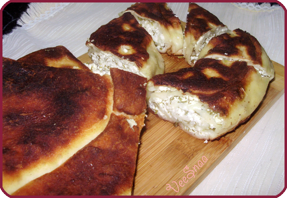 vertuty-s-tvorogom-i-zelenju-11