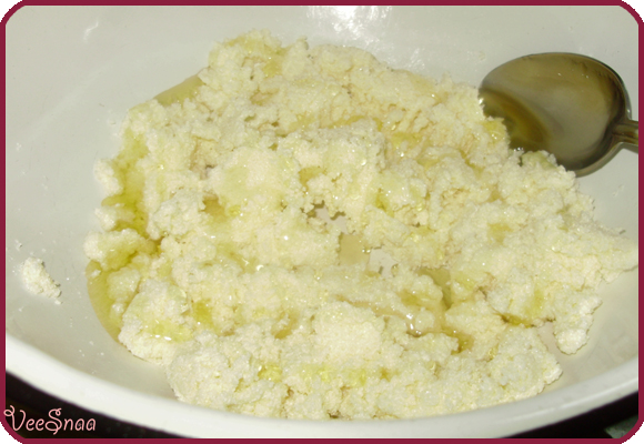 торт сережа, масло, сахар, мед