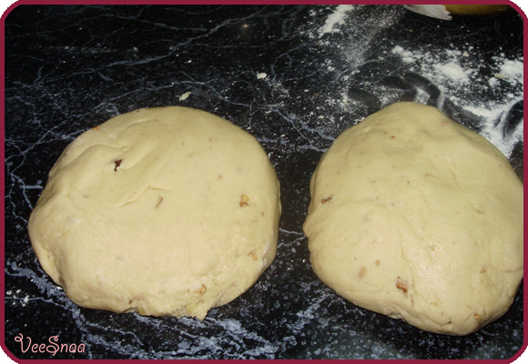 торт сережа, масло, сахар, мед, сметана, яйцо, разрыхлитель, тесто