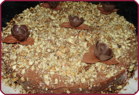 orehovo-shokoladnyj-tort-2
