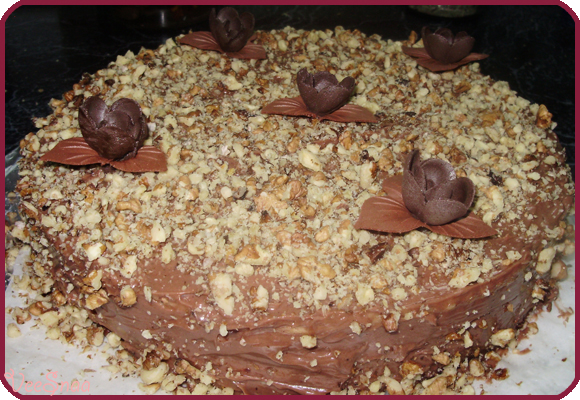 orehovo-shokoladnyj-tort-3