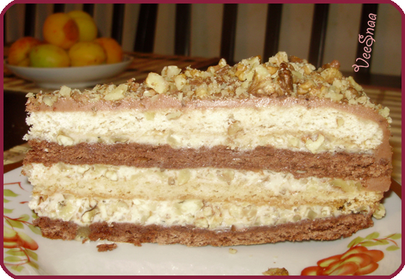 orehovo-shokoladnyj-tort-5
