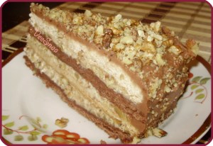 orehovo-shokoladnyj-tort-1