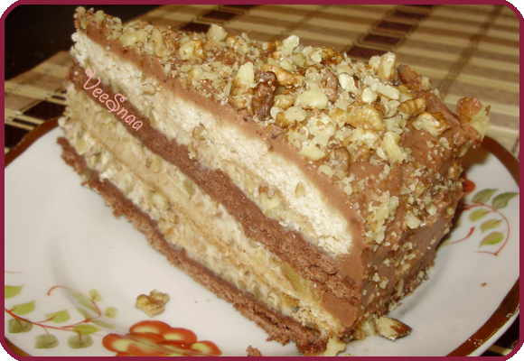 orehovo-shokoladnyj-tort-6
