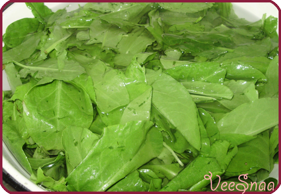 shhavelevyj-sup-s-jajcom-foto-2