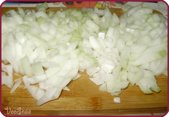 shhavelevyj-sup-s-jajcom-foto-3