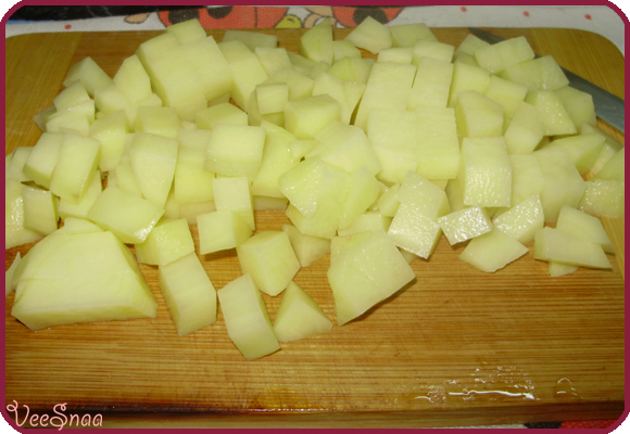 shhavelevyj-sup-s-jajcom-foto-4