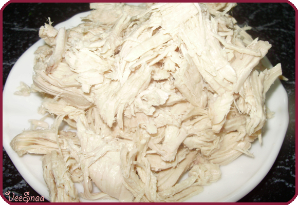 shhavelevyj-sup-s-jajcom-foto-6