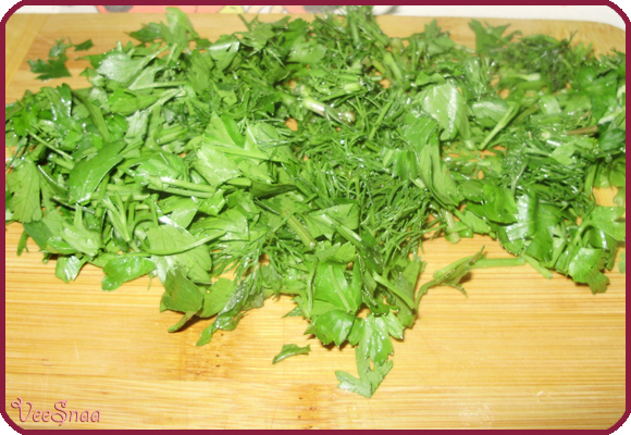 shhavelevyj-sup-s-jajcom-foto-11