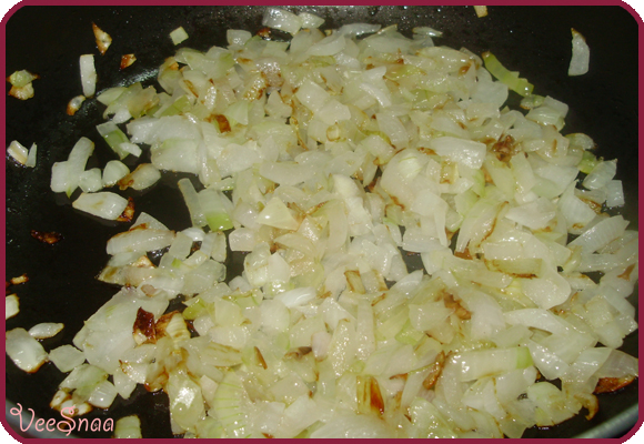 shhavelevyj-sup-s-jajcom-foto-8