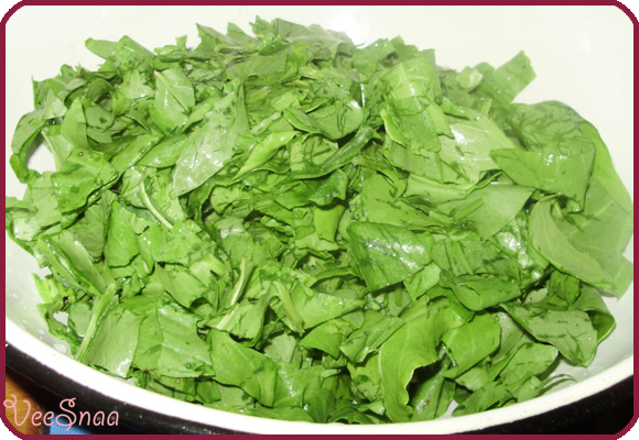 shhavelevyj-sup-s-jajcom-foto-5