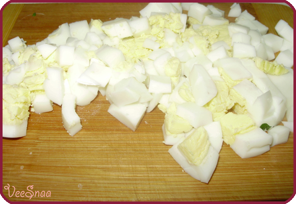 shhavelevyj-sup-s-jajcom-foto-10