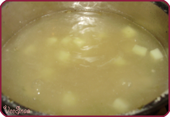 shhavelevyj-sup-s-jajcom-foto-7