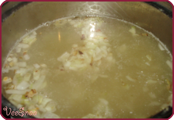 shhavelevyj-sup-s-jajcom-foto-9