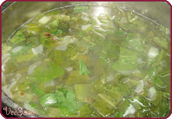 shhavelevyj-sup-s-jajcom-foto-12