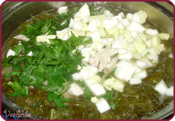 shhavelevyj-sup-s-jajcom-foto-13