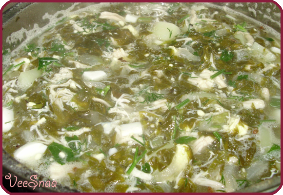 shhavelevyj-sup-s-jajcom-foto-14