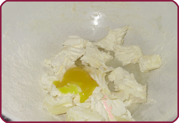 loranskij-pirog-s-kuricej-i-gribami-recept-2