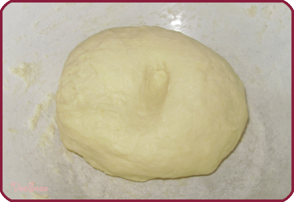 loranskij-pirog-s-kuricej-i-gribami-recept-4