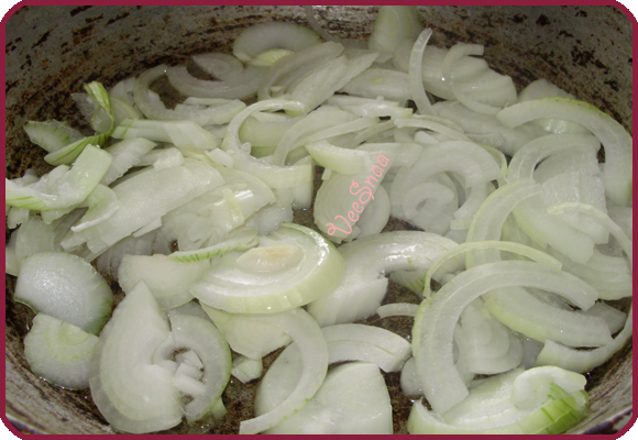 loranskij-pirog-s-kuricej-i-gribami-recept-5