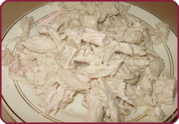 loranskij-pirog-s-kuricej-i-gribami-recept-6