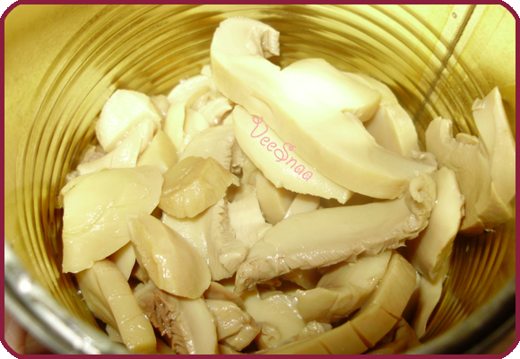 loranskij-pirog-s-kuricej-i-gribami-recept-7