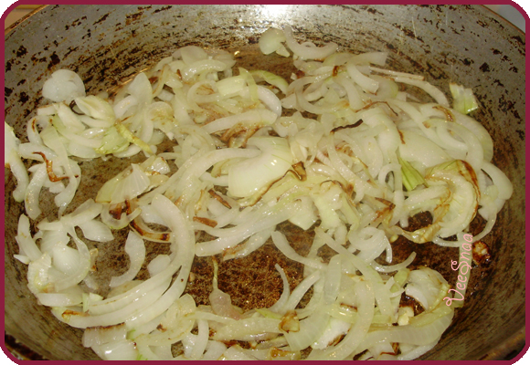 loranskij-pirog-s-kuricej-i-gribami-recept-8