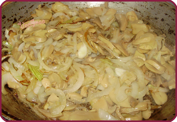 loranskij-pirog-s-kuricej-i-gribami-recept-9