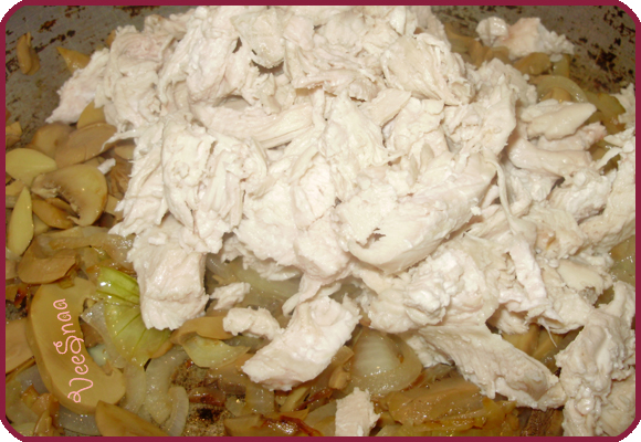 loranskij-pirog-s-kuricej-i-gribami-recept-10