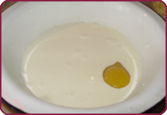 loranskij-pirog-s-kuricej-i-gribami-recept-12