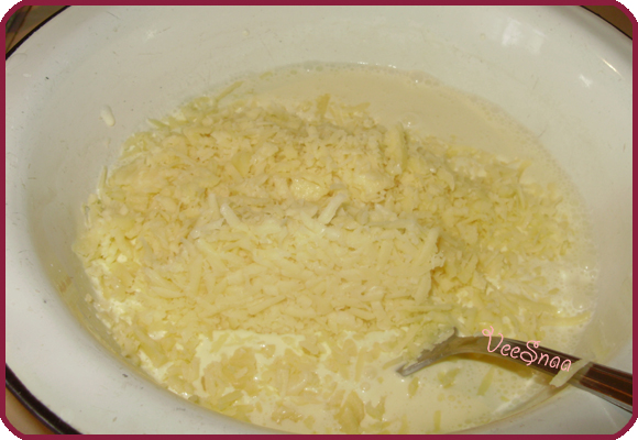 loranskij-pirog-s-kuricej-i-gribami-recept-13