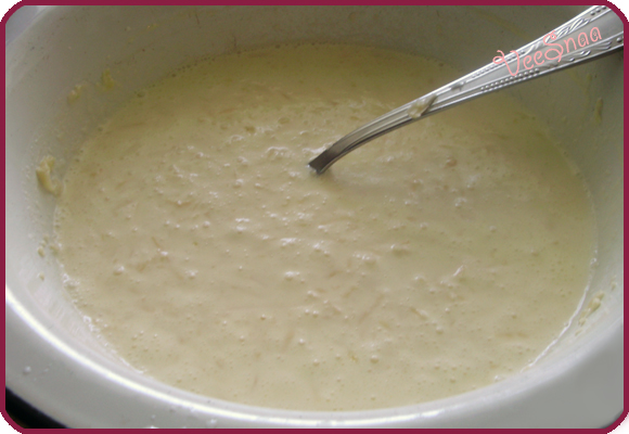 loranskij-pirog-s-kuricej-i-gribami-recept-14